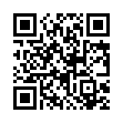 qrcode for CB1659185477